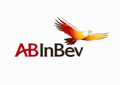AB InBev
